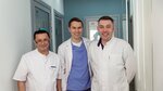 Teleklinika24 (Kurkinskoye Highway, 30), centro médico, clínica