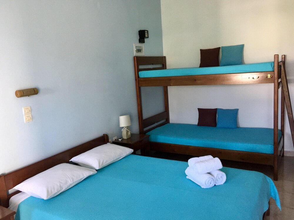 Фото Georgia Studios