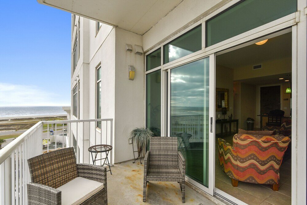 Фото Emerald 707