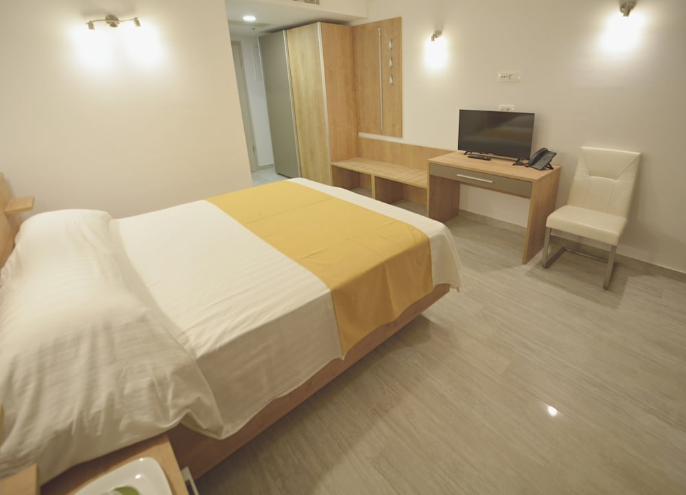 Фото B&b Boutique Eluize Dubrovnik