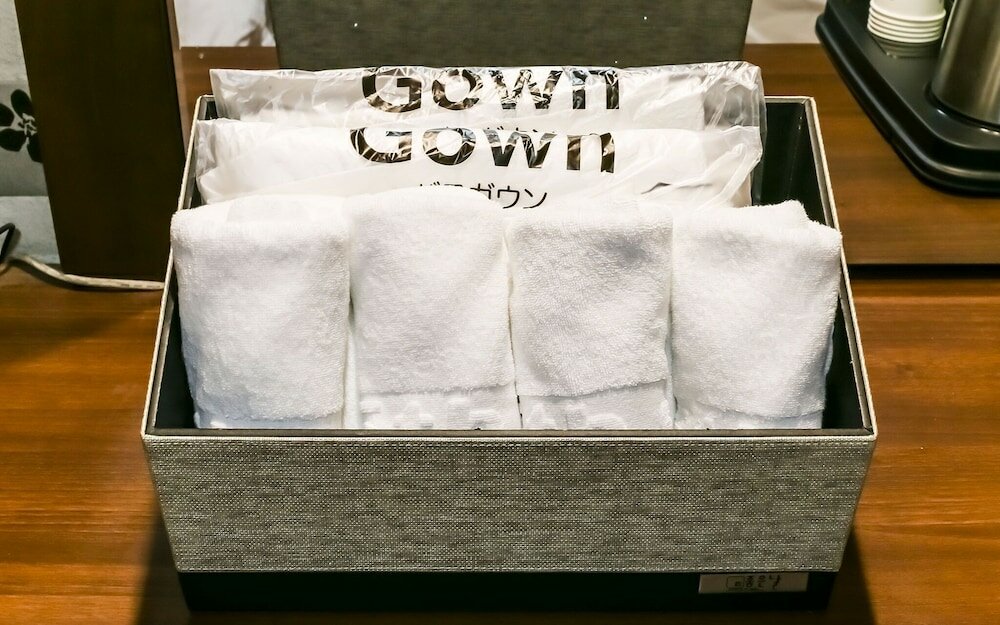 Фото Changwon Palyongdong 25th