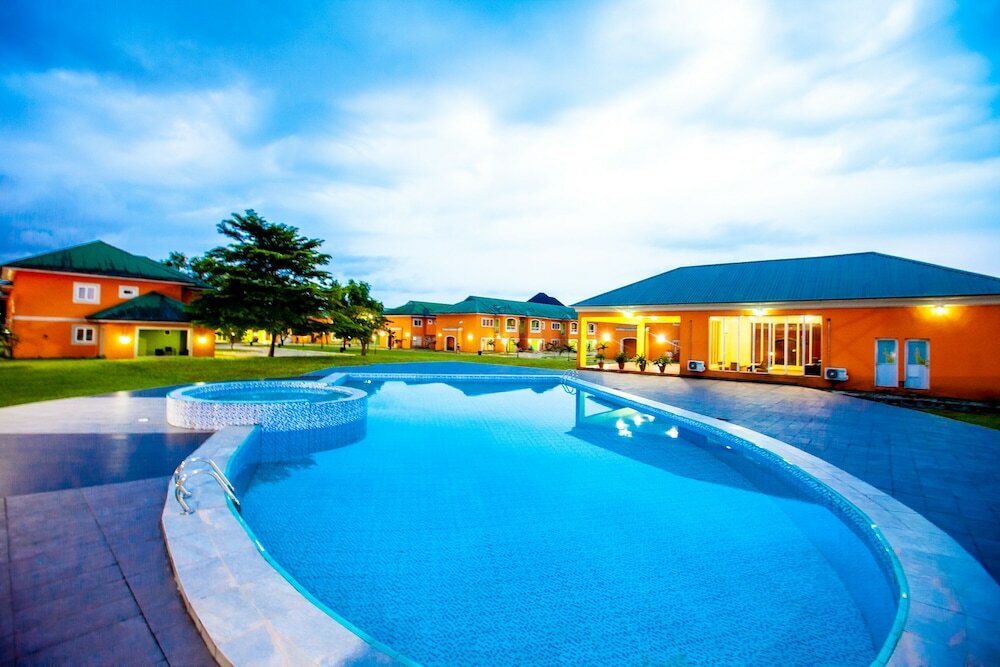 Фото The Sojourner by Genesis