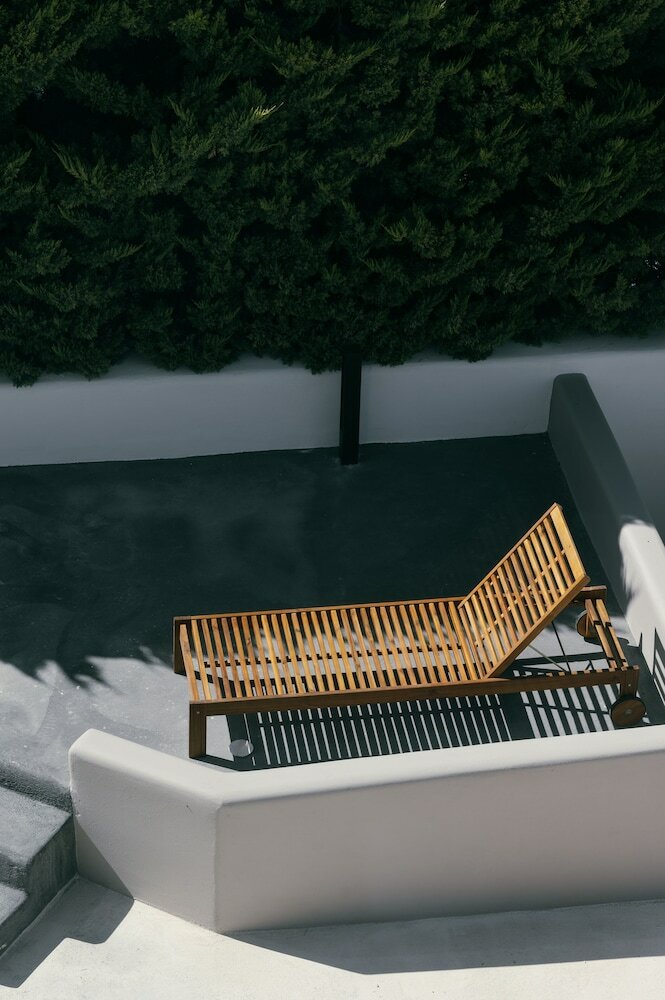 Фото Elements Cozy Suites