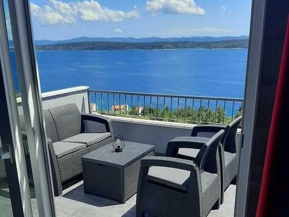 Фото Apartments Dobrila