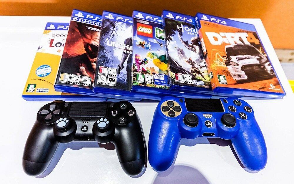 Фото Cogora Hotel