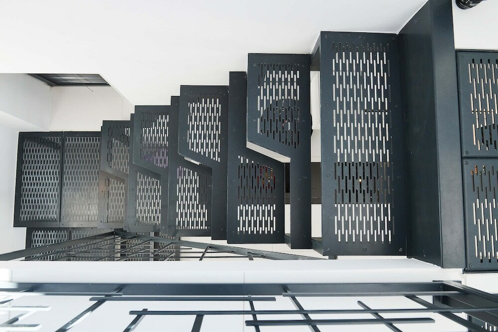 Фото Melite Luxury Rooms & Apartments