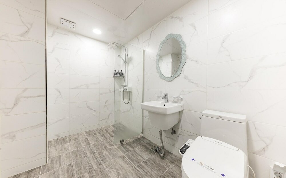 Фото Daejeon Look