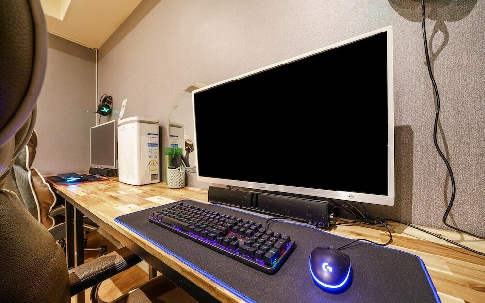 Фото Incheon The Zaza