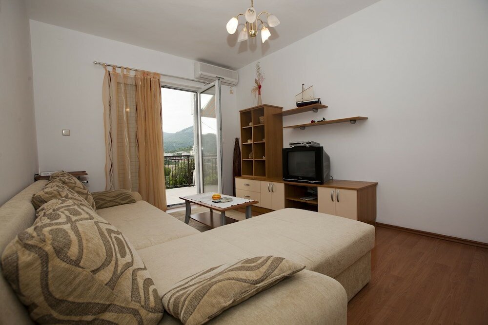 Фото Kata - 100m From sea - A2