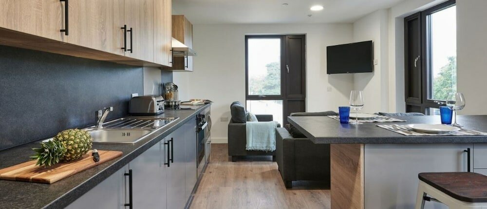 Фото 207125788198