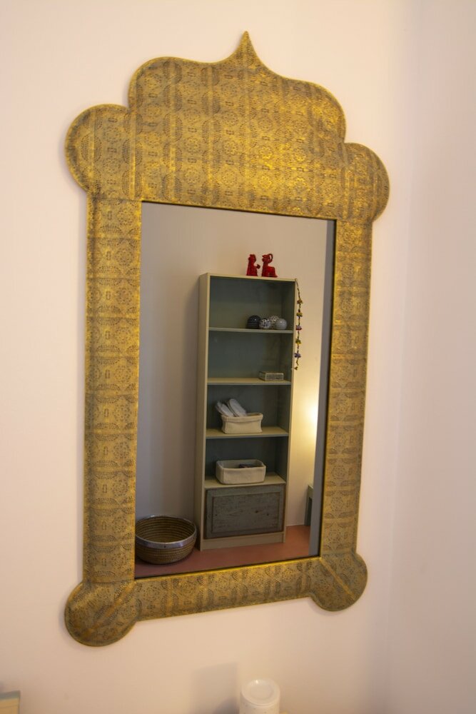 Фото Quartano Paros Residence