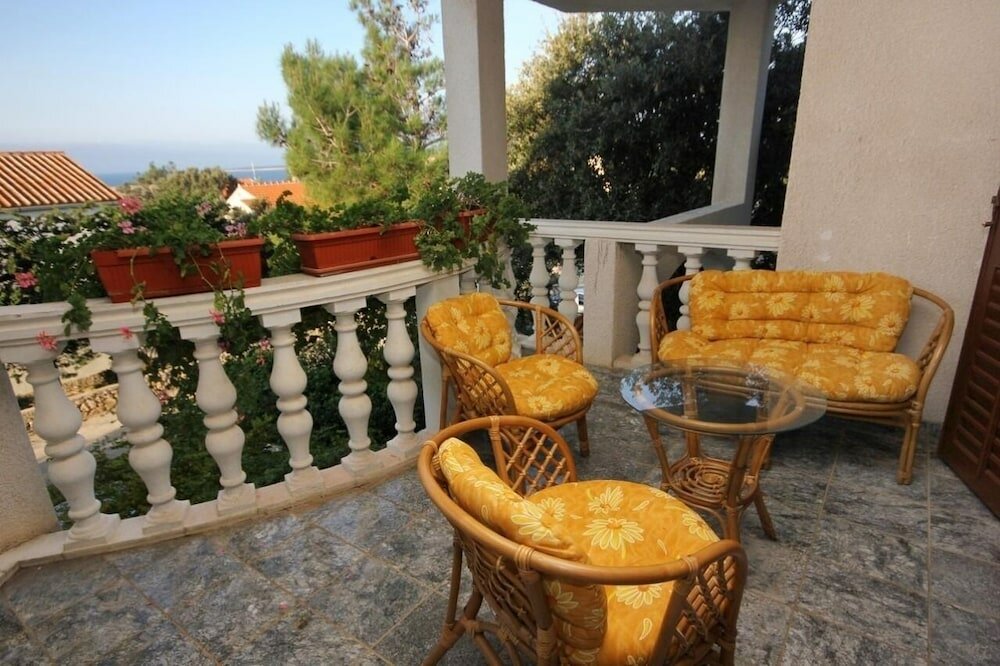 Фото Ante - Comfortable & Free Parking - A4