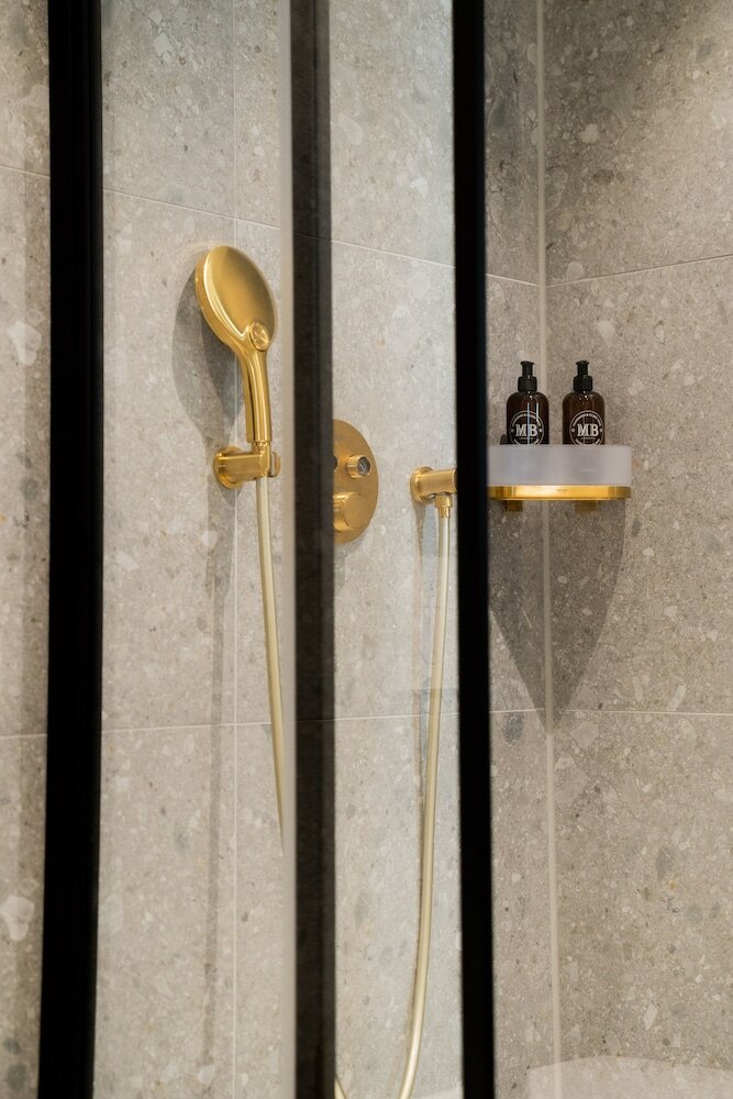 Фото Bob W Lübeck Old Town