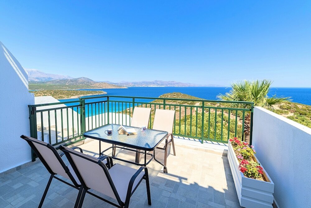 Фото Istron Homes