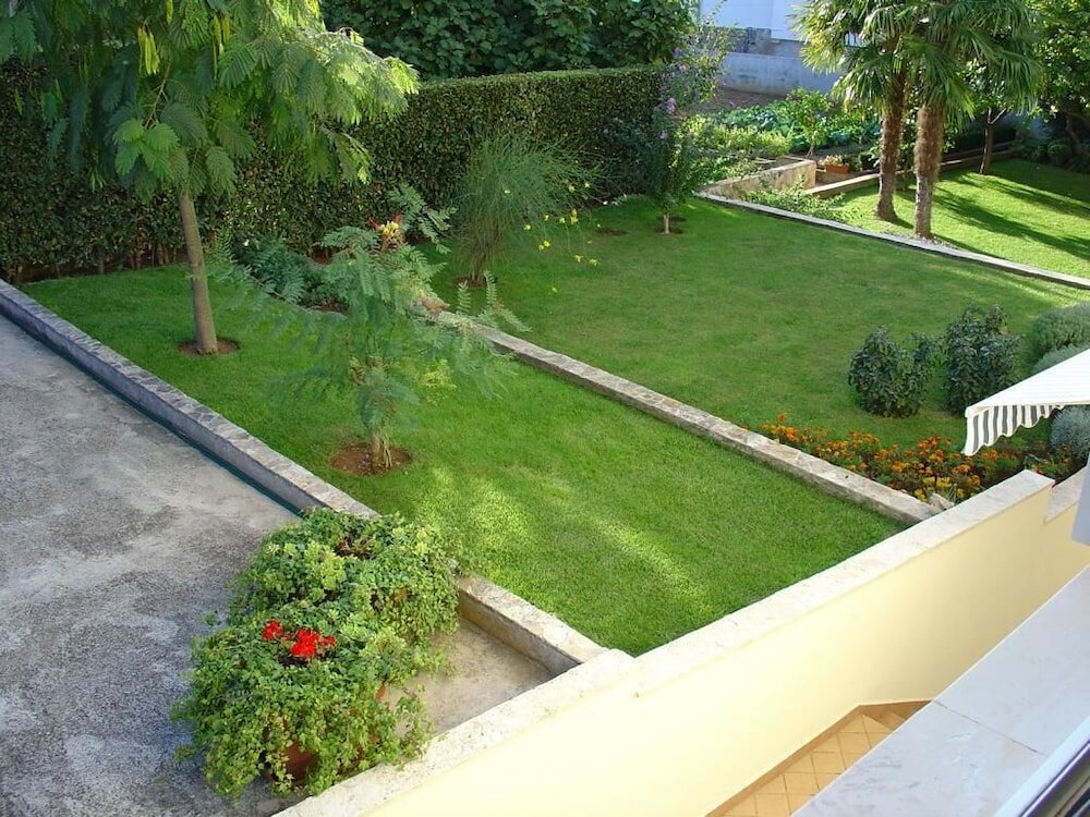 Фото Kata - Modern & Close to the Beach - A2