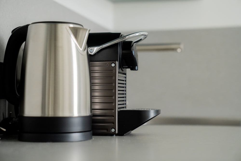 Фото Bob W Lübeck Old Town