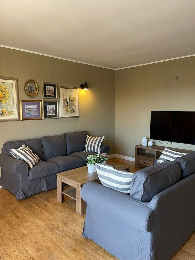 Фото Ani - With Pool and hot tub - A1