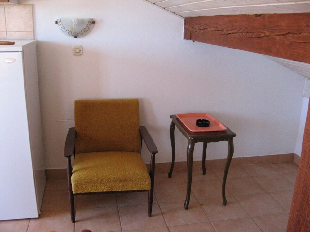 Фото Nives - Great Location - A1