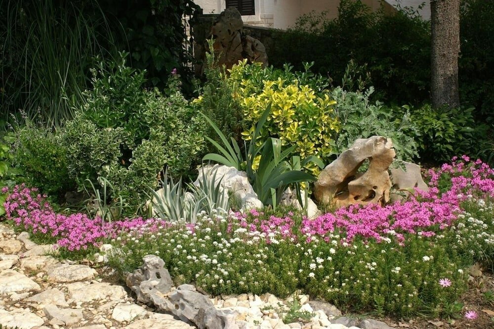 Фото Ante - Comfortable & Free Parking - A4