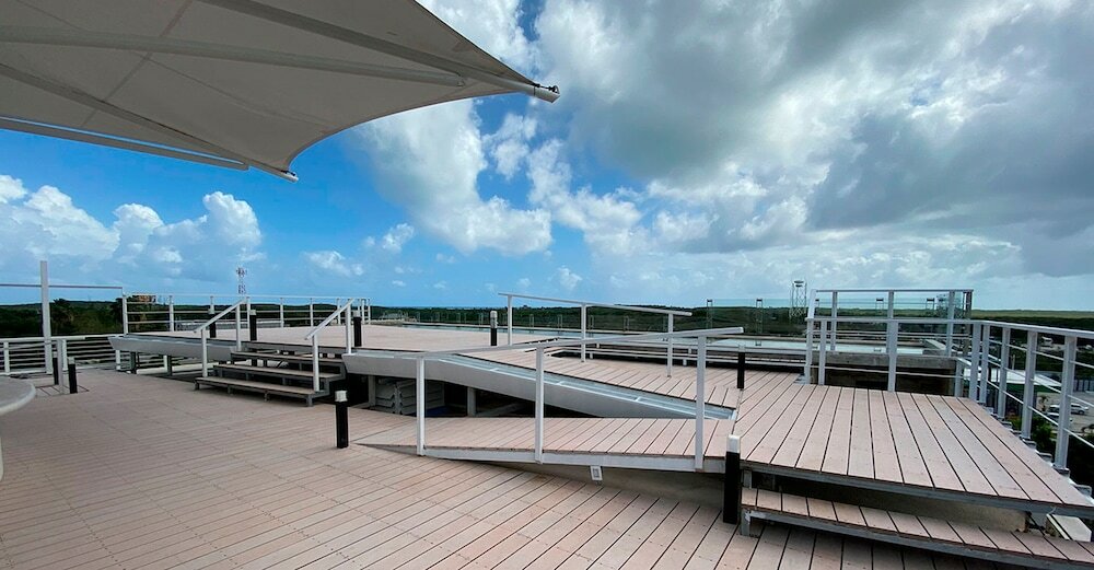 Фото Siente Tulum