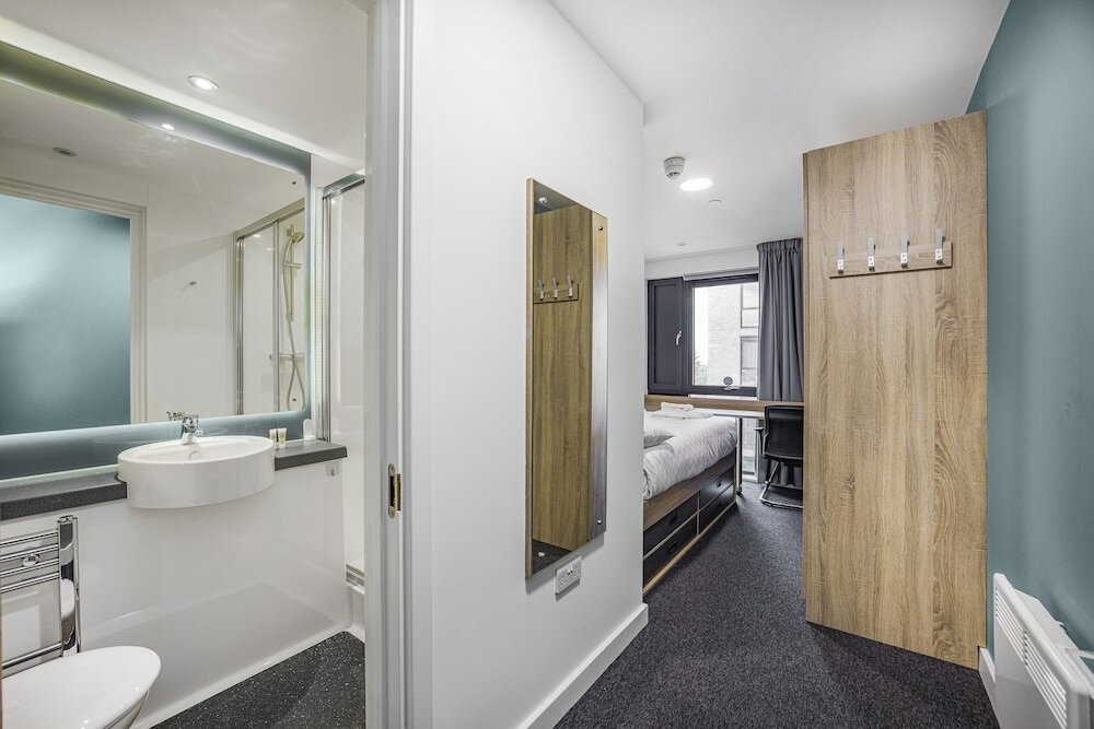 Фото 207125788198