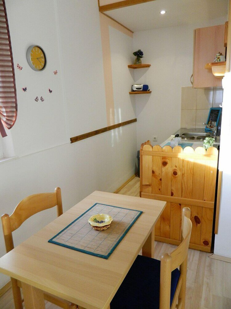 Фото Ivan Z - 120m From the sea - A3