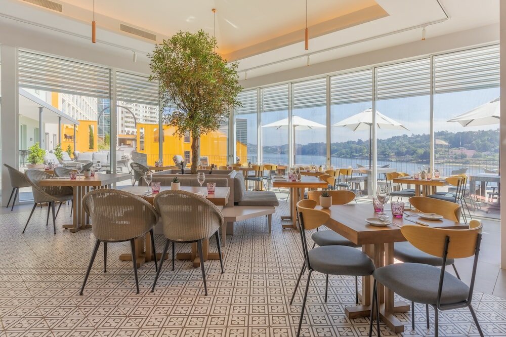 Фото Pestana Douro Riverside - Preferred Hotels & Resorts, Lifestyle