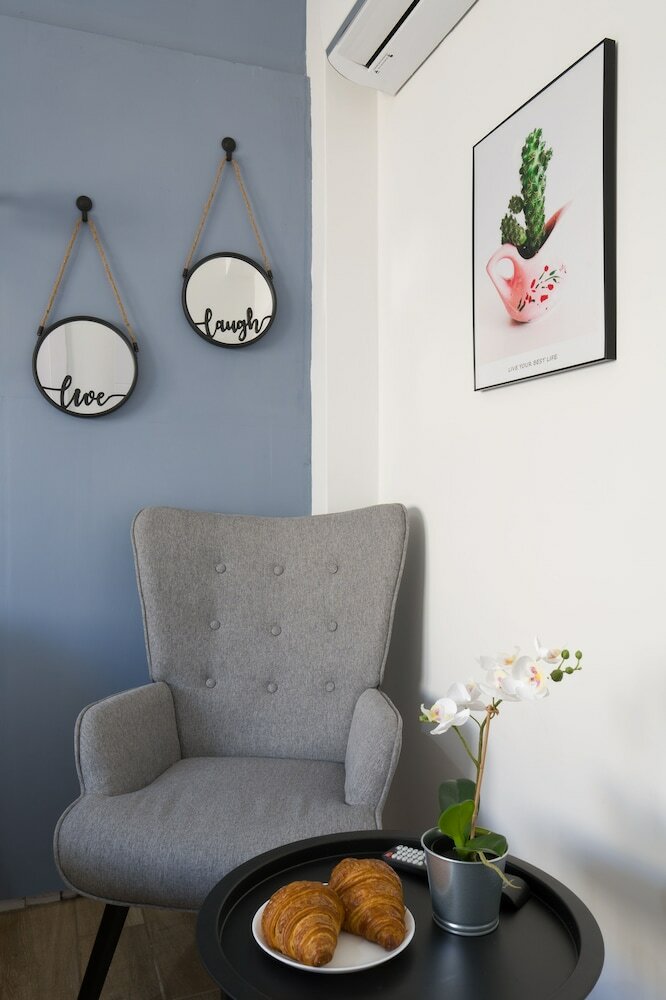 Фото Aju Ben Yehuda 23