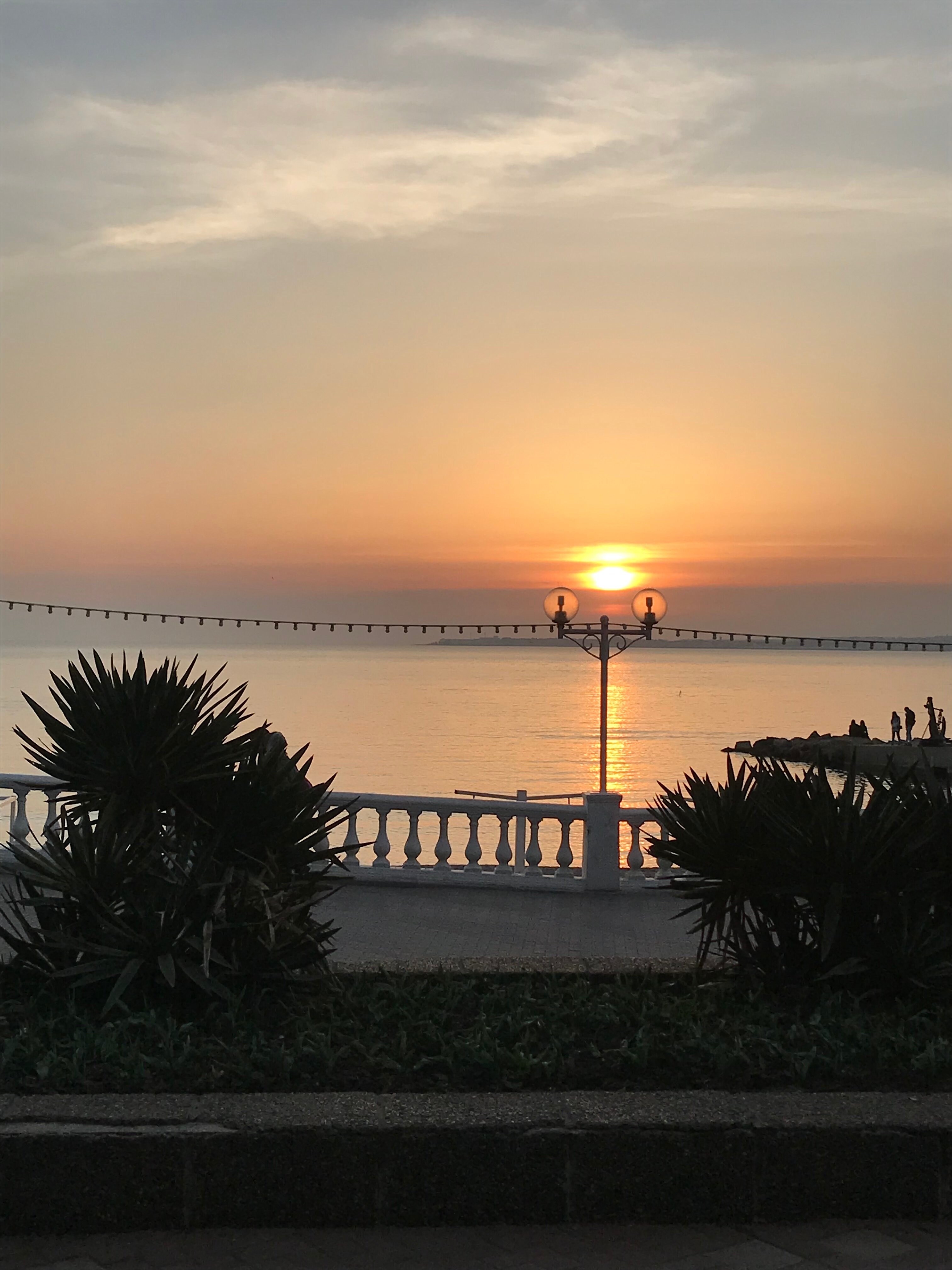 Фото Приморье Grand Resort Hotel