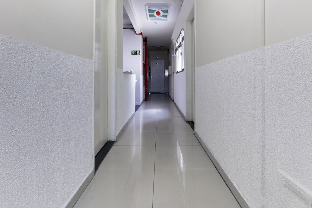 Фото Oyo Hotel Sunshine