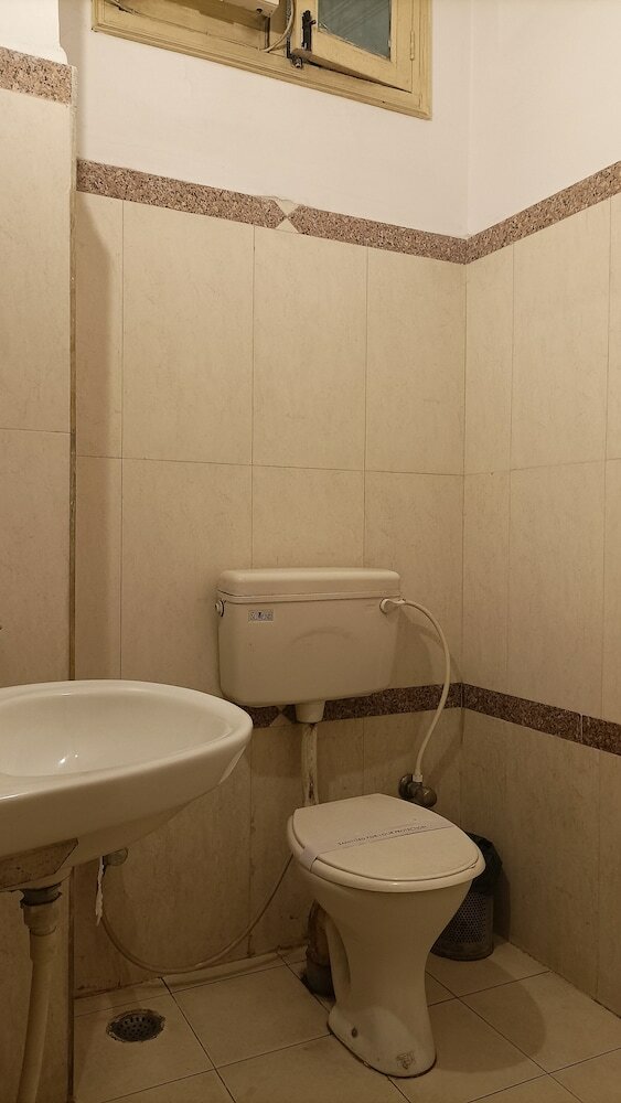 Фото Hotel Siddharth