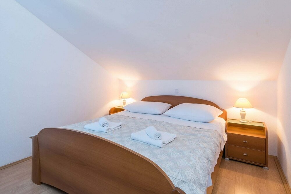 Фото Ivo - 400 m From sea - A8