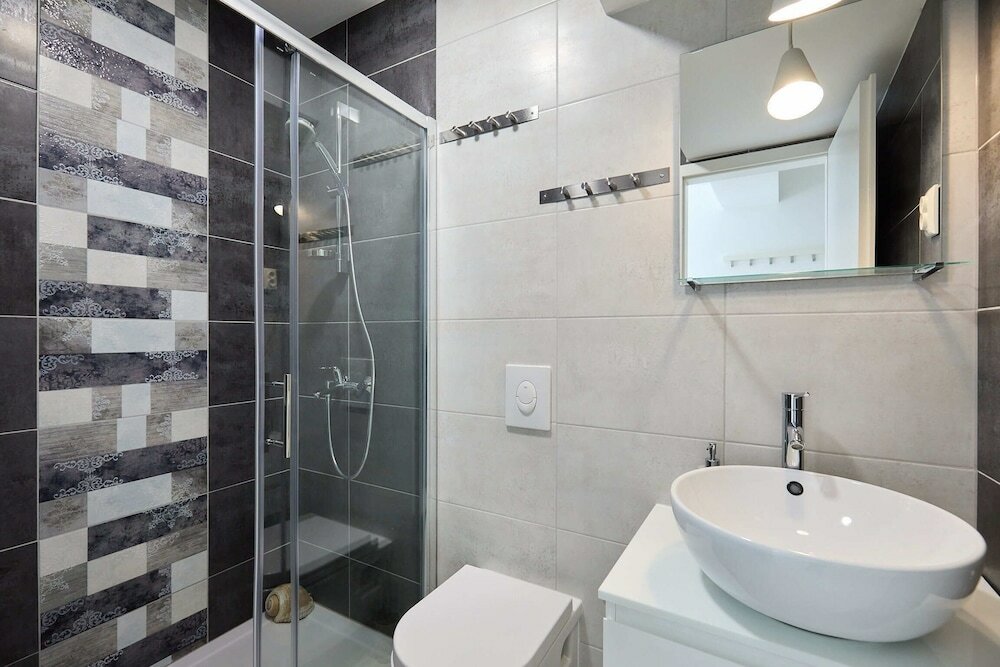 Фото Apartment Nino 3