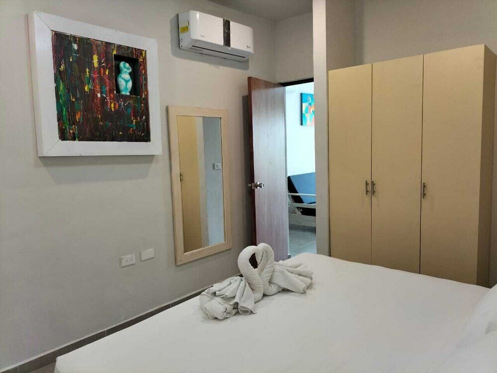 Фото Inkanto Luxury Hotel