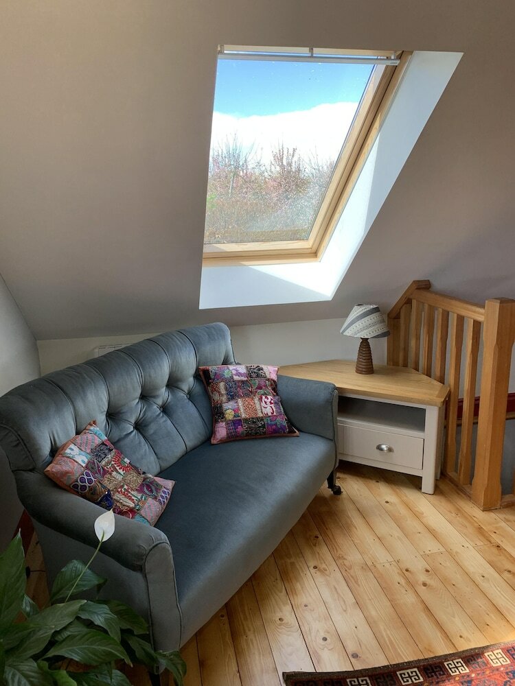 Фото Dragon Orchard Retreat