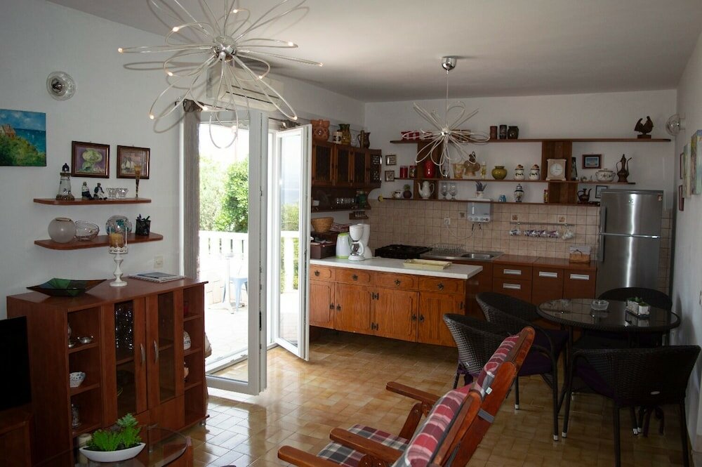 Фото Ela - Very Close to Beach - A1