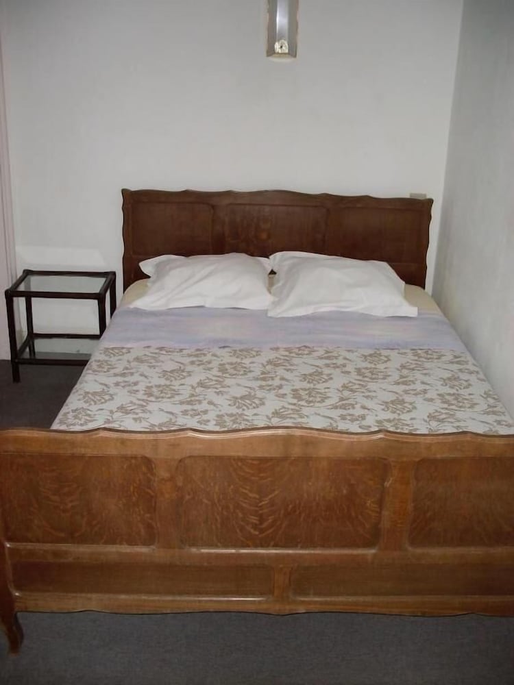 Фото Logies Grenadine