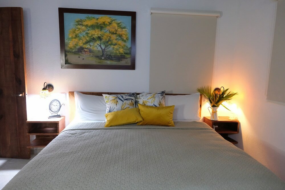 Фото Villa Brisal