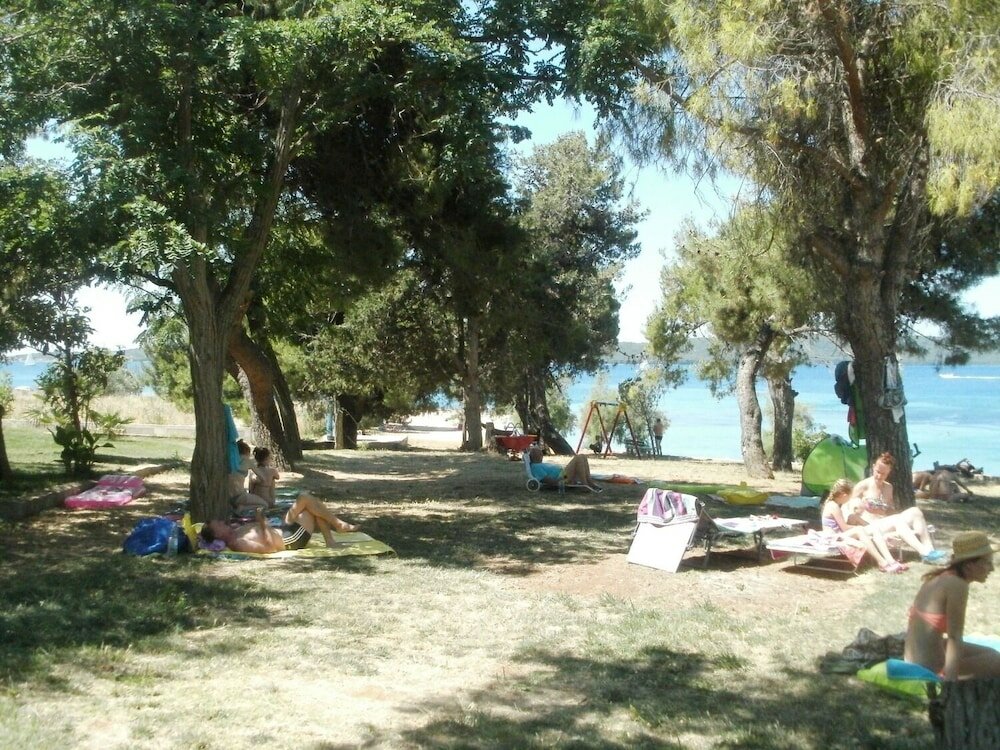 Фото Aleksandra - 10 m From sea - A6