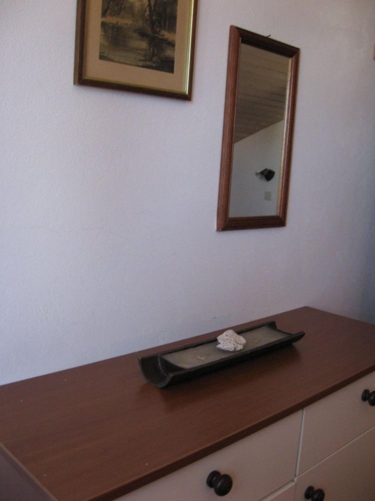 Фото Nives - Great Location - A1