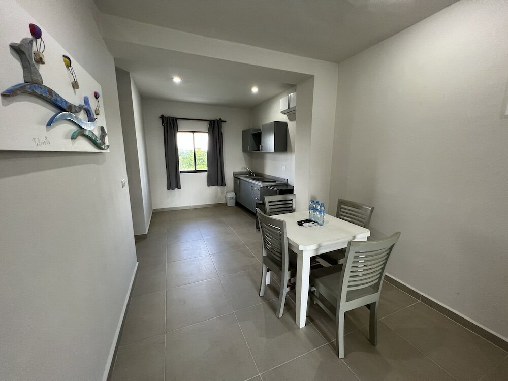 Фото Inkanto Luxury Hotel