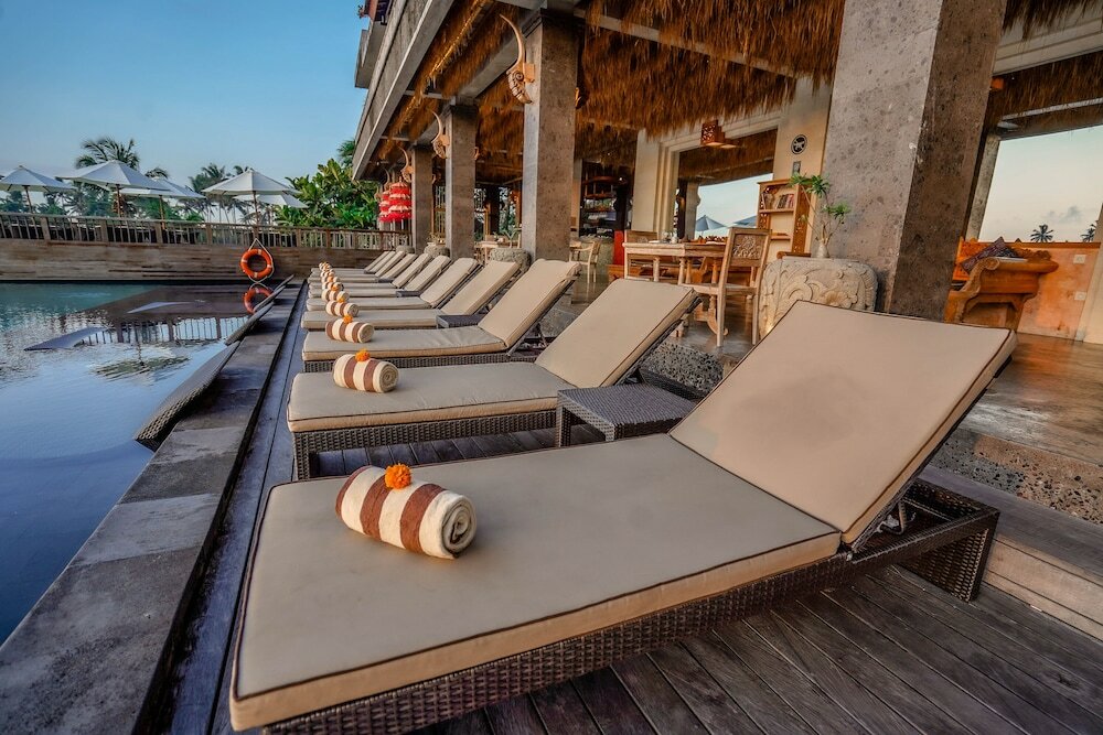 Фото Kastara Resort and SPA