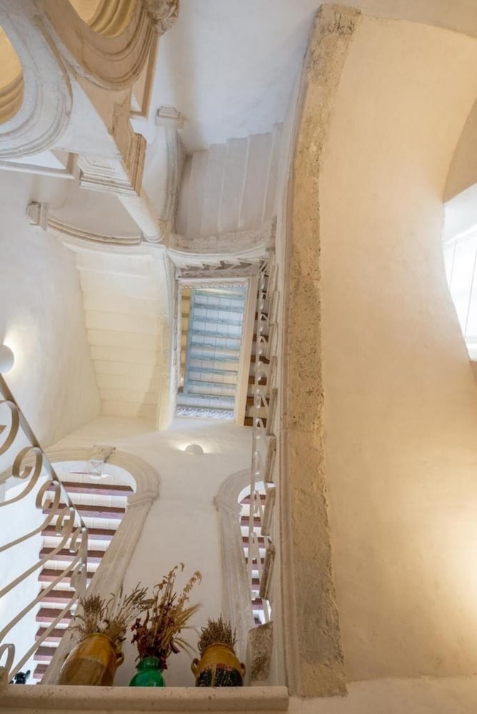 Фото Luxury Villa 44