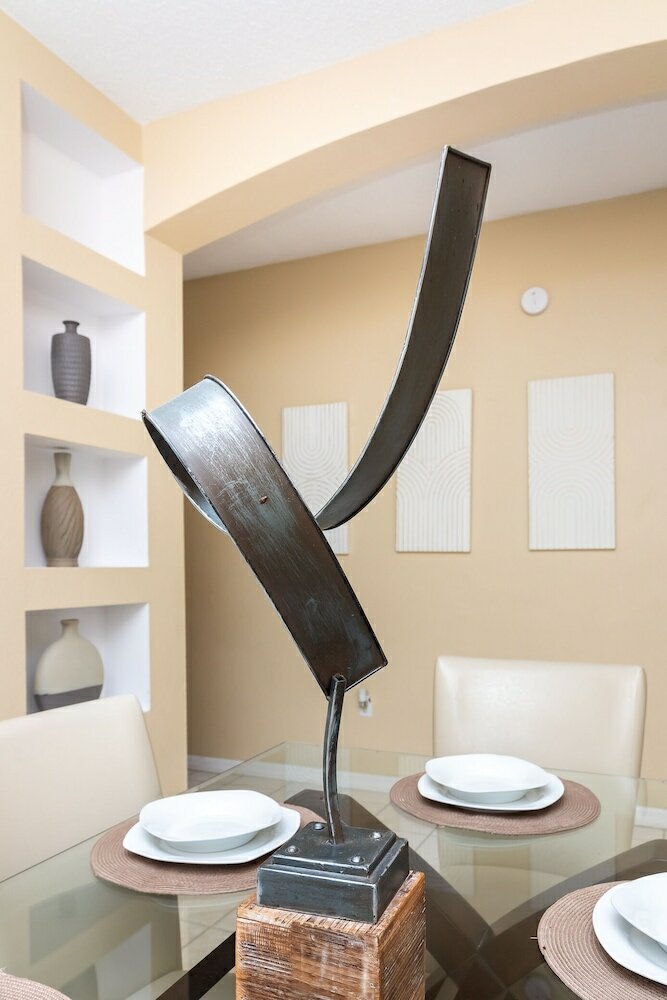 Фото Paradise at Lake Berkley