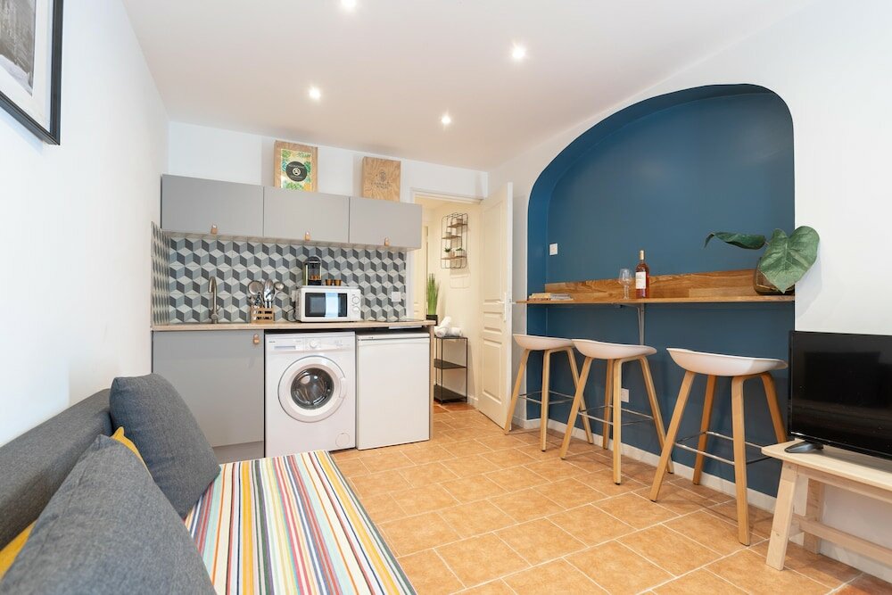 Фото Le Petit Panier