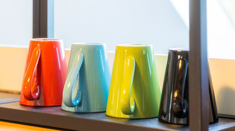 Фото Modern Bright Cozy Apt in Bonnevoie