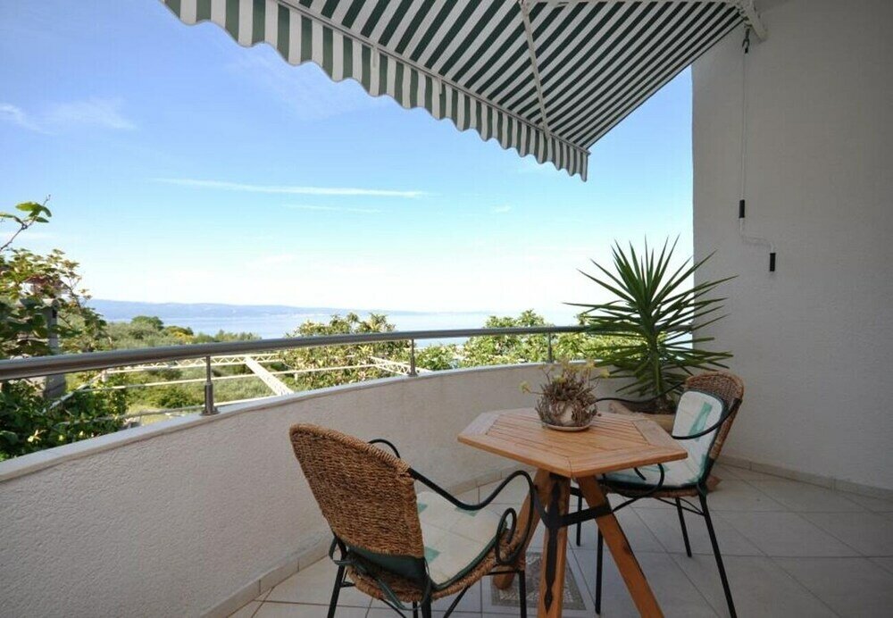 Фото Jugana - With Pool - A1 Donji