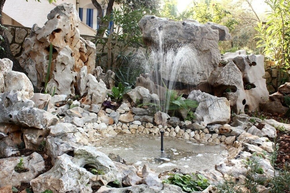 Фото Ante - Comfortable & Free Parking - A4