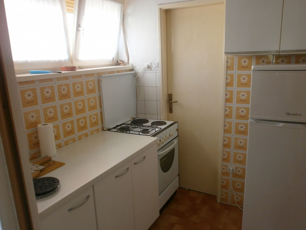 Фото Nikola - Afordable & Close to Center - A1