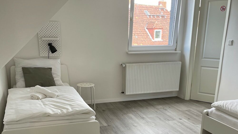 Фото Schlafkonzept24